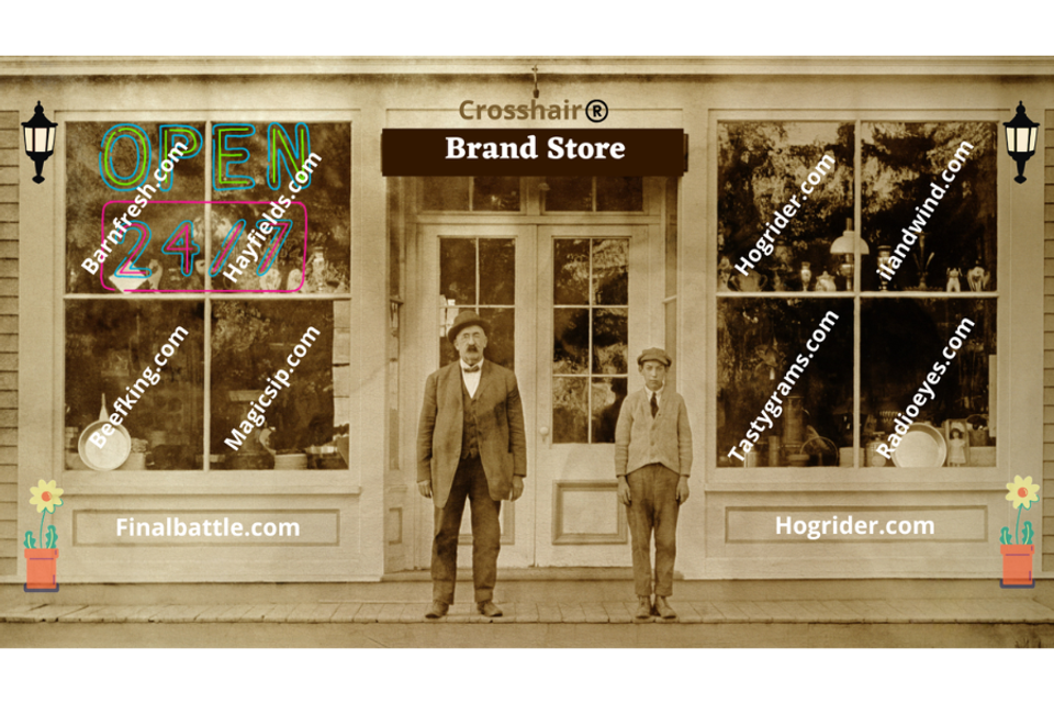 Brand store (900 x 720 px) (1)