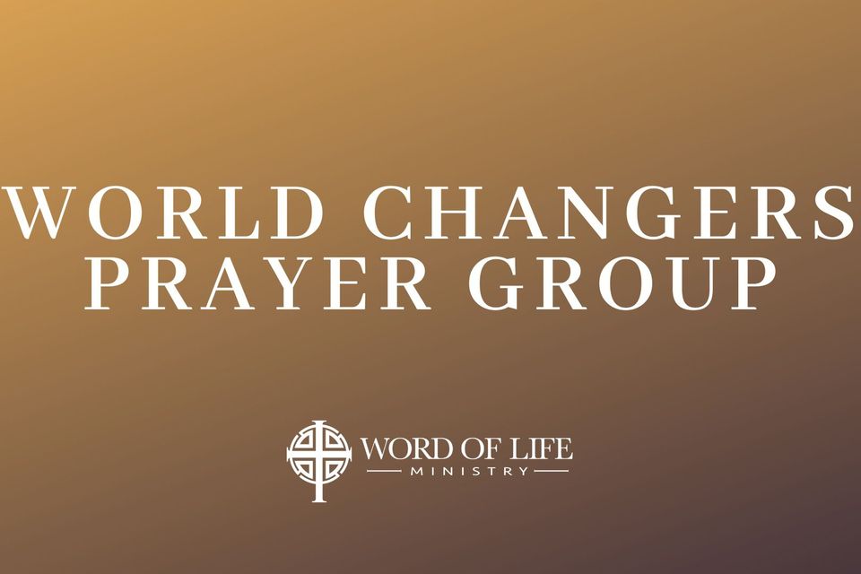 Life group directory