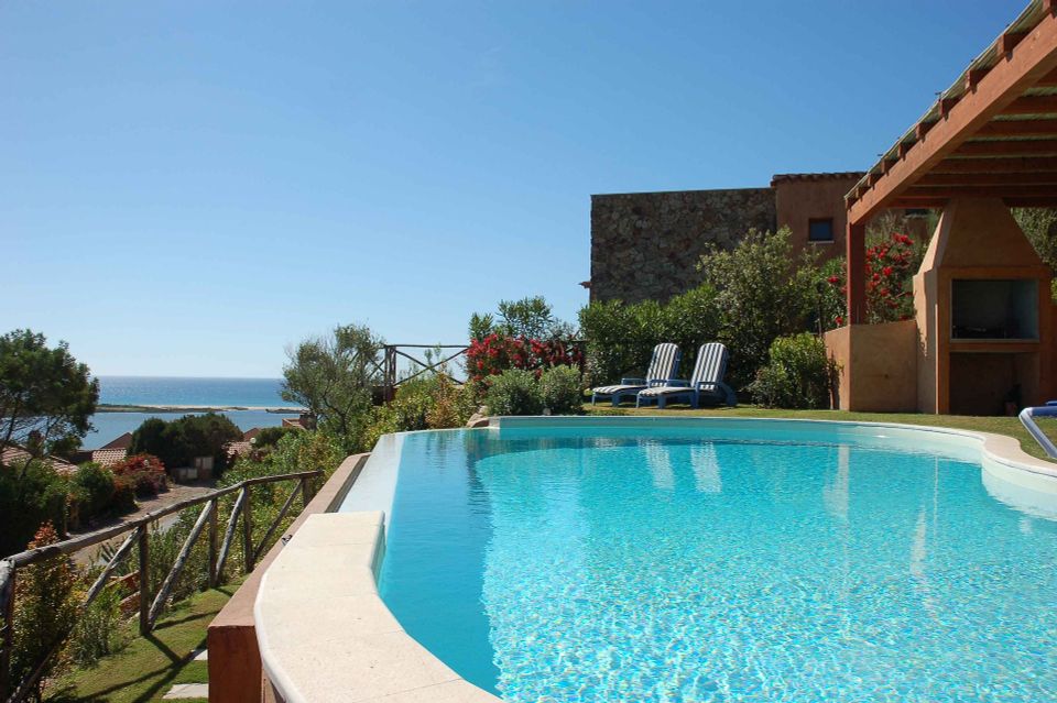 Swimming pool gb33d6d270 1920