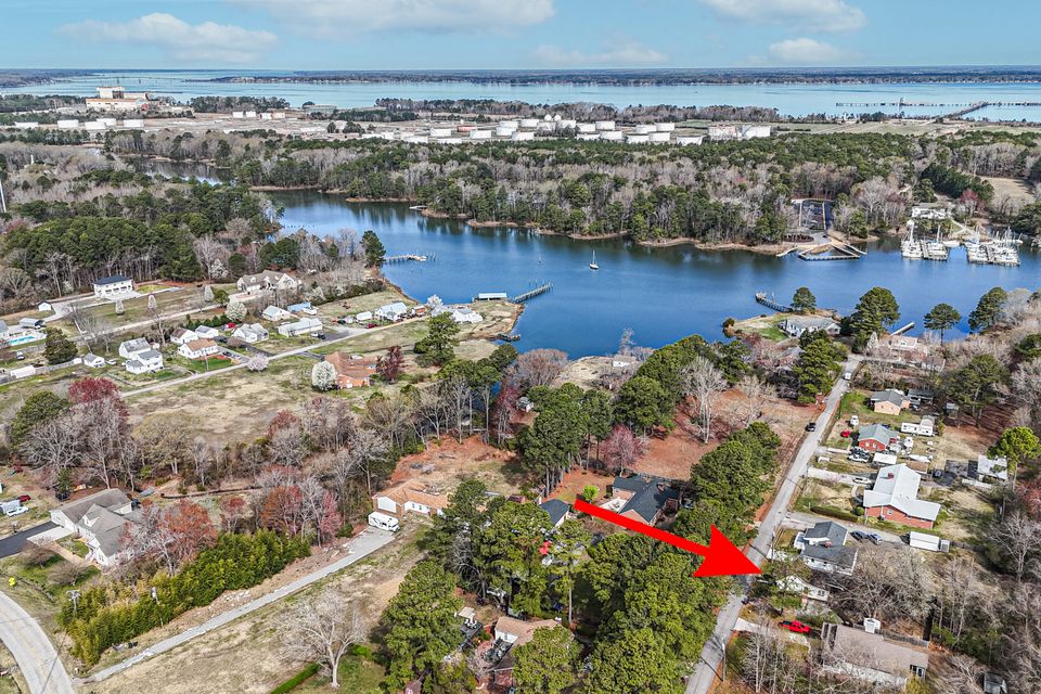 Dji 20250325110042 0436 d edit copy