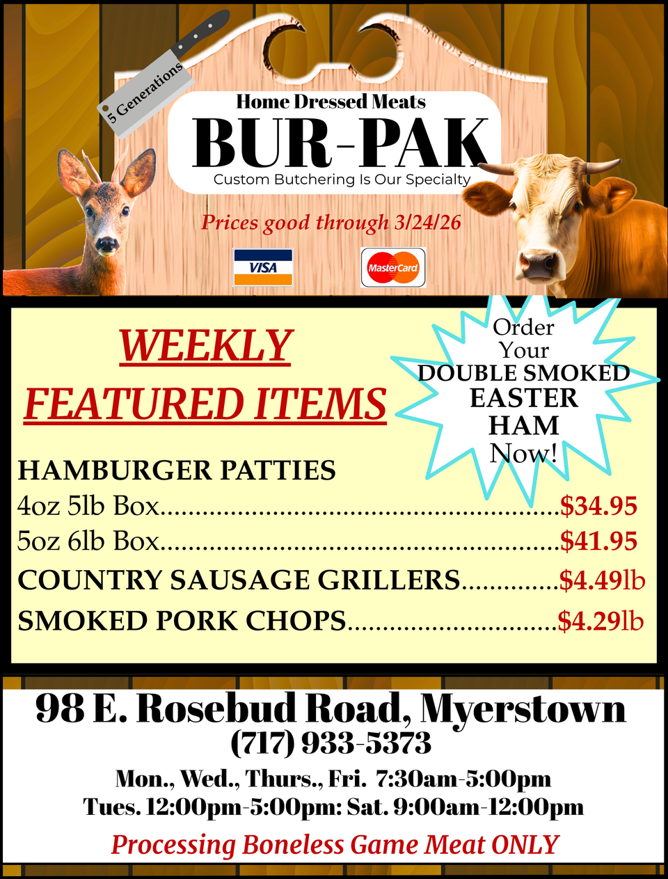 Copy of bur pak (39)