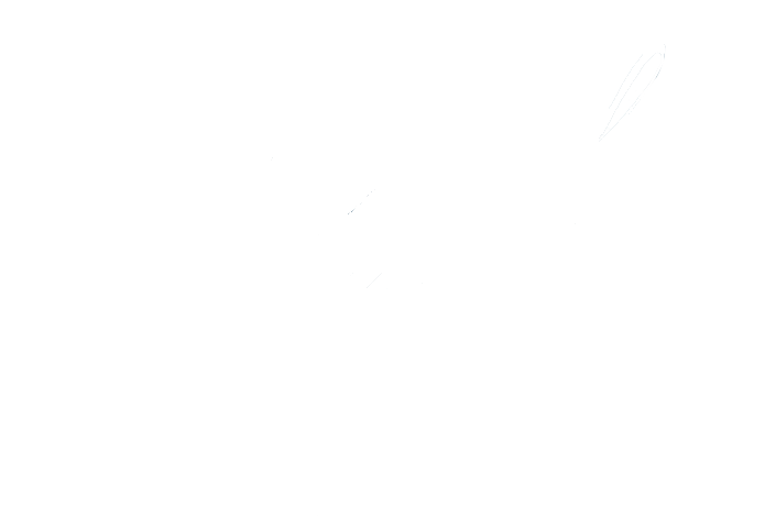 My Life In Prison