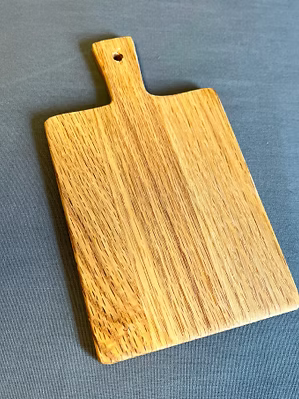 Smallcuttingboard
