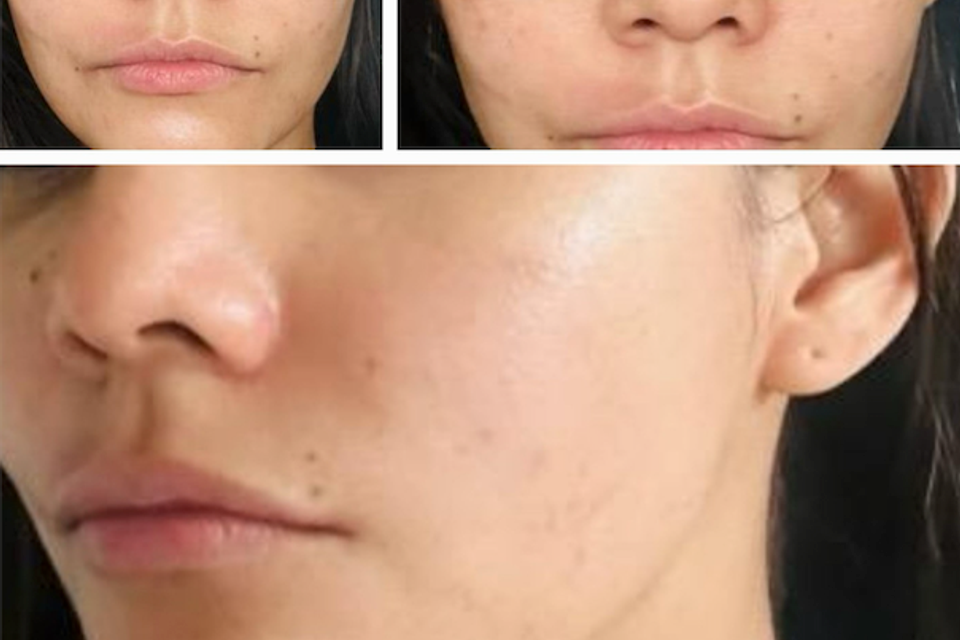 Screenshot 2026 01 06 at 7.03.29 pm