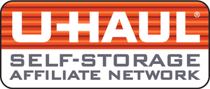 Uhaul storage affiliate 01272022110016859