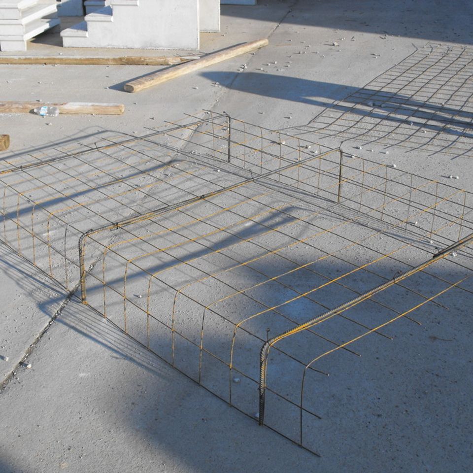  62c center line feeder20150505 14279 3x5pei