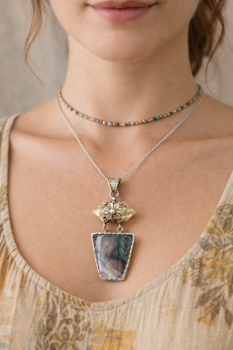 1cd86315 edaa 4458 86ca 15b07d43fc4b