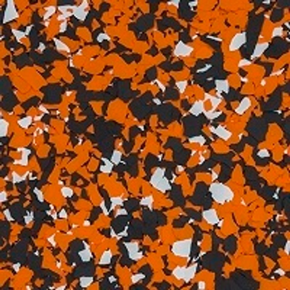 Fb 204 paul brown 1.4