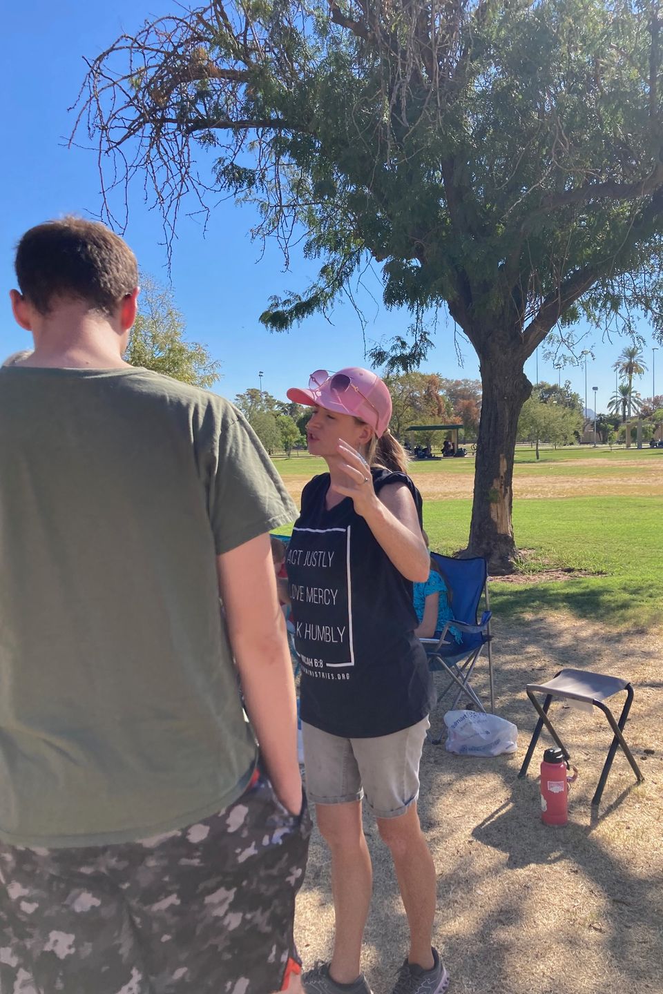 Img 3549