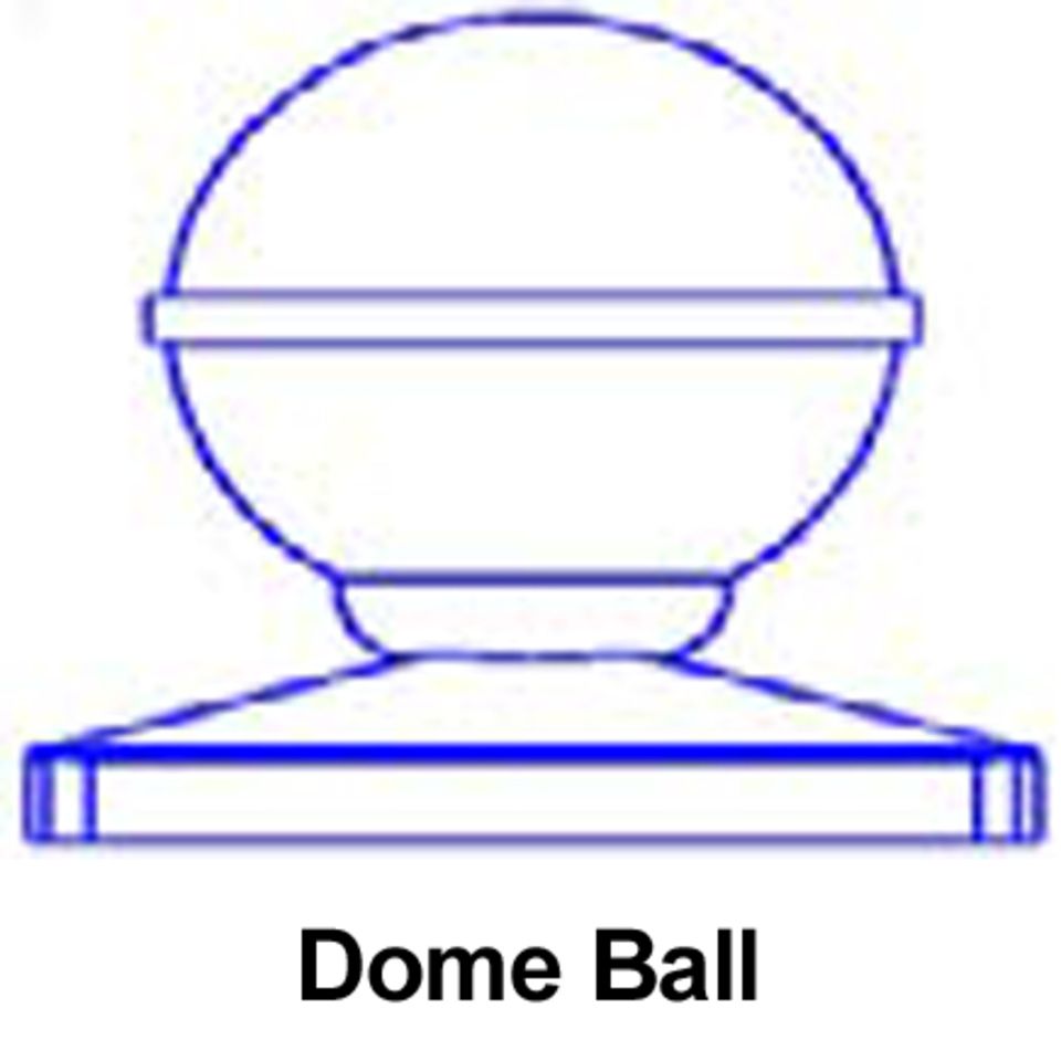 Domeball20150529 10865 fy2mhr
