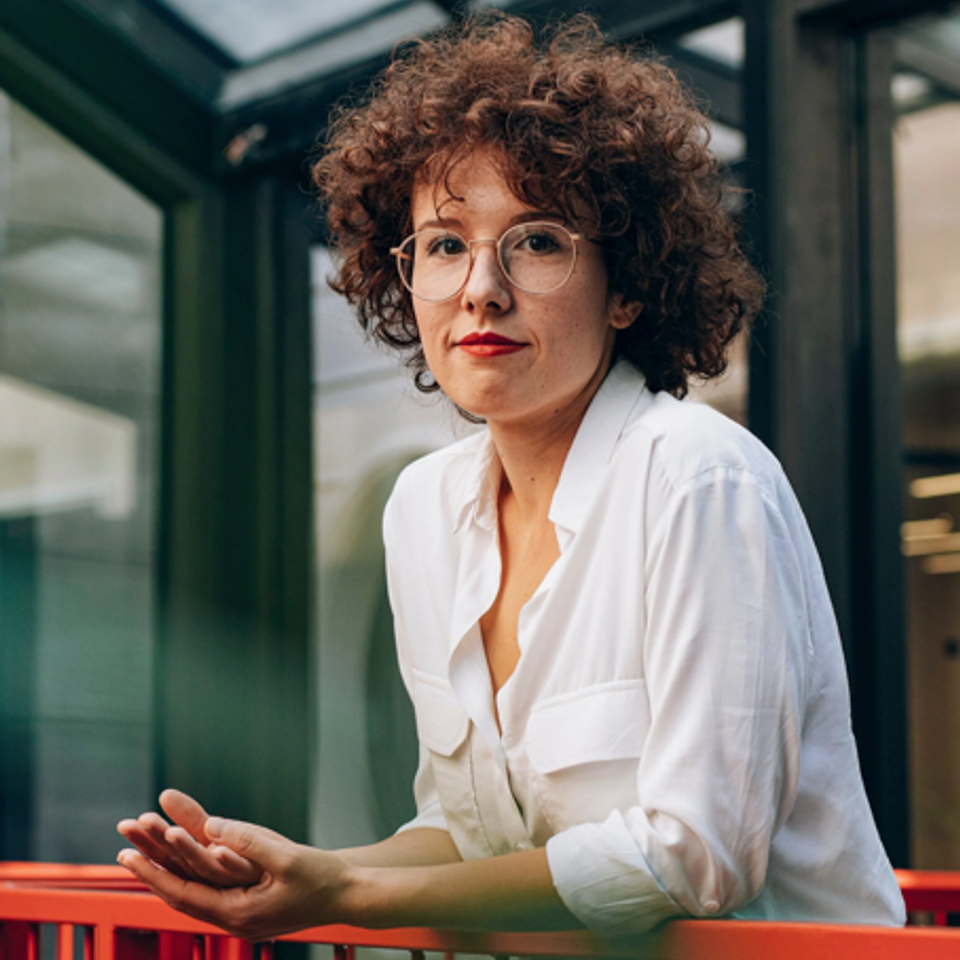 0c3920ff 373b 4589 a06f 4d8faa8c6335