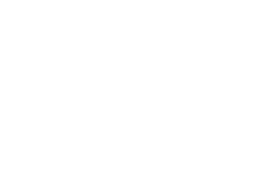 American standard heating  and  air conditioning logo 6e82ac2266 seeklogo.com