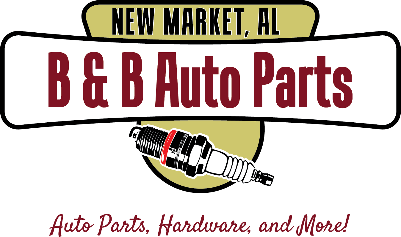 B & B Auto Parts Inc