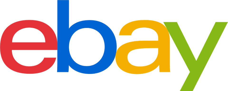 1000px ebay logo.svg20171108 22254 414cmp