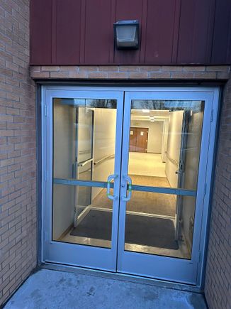 622401155 833743393043292 6276757351079716187 n