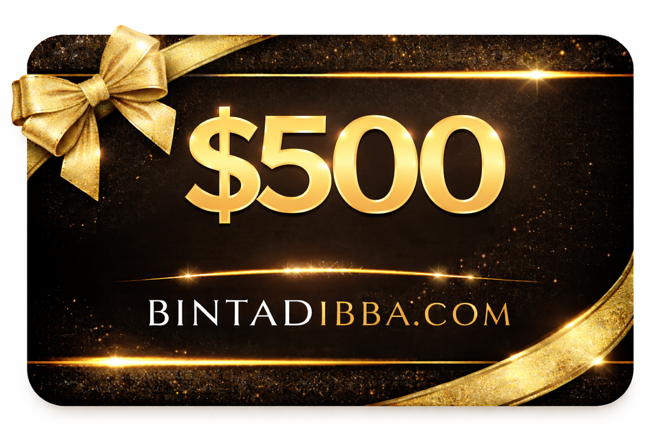 9e68e593 677a 415c bea7 97b002b92b65