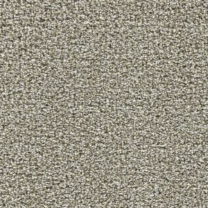 Bb002 stoneware