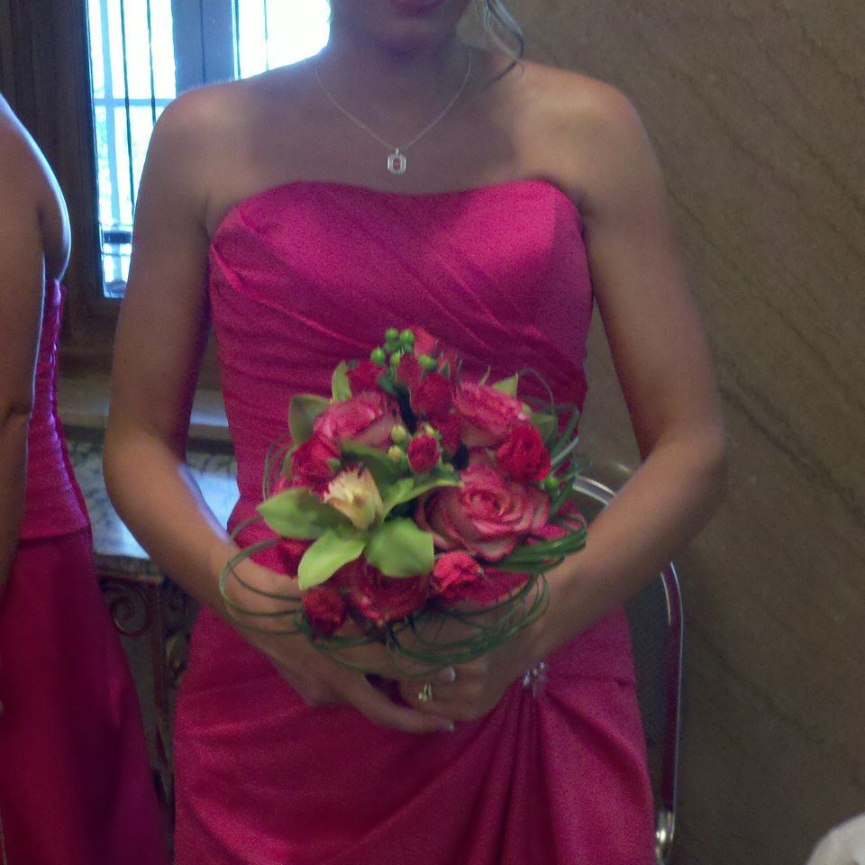 Wed flowers 16120180617 18038 gqybbm