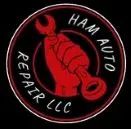 HAM Auto Repair LLC