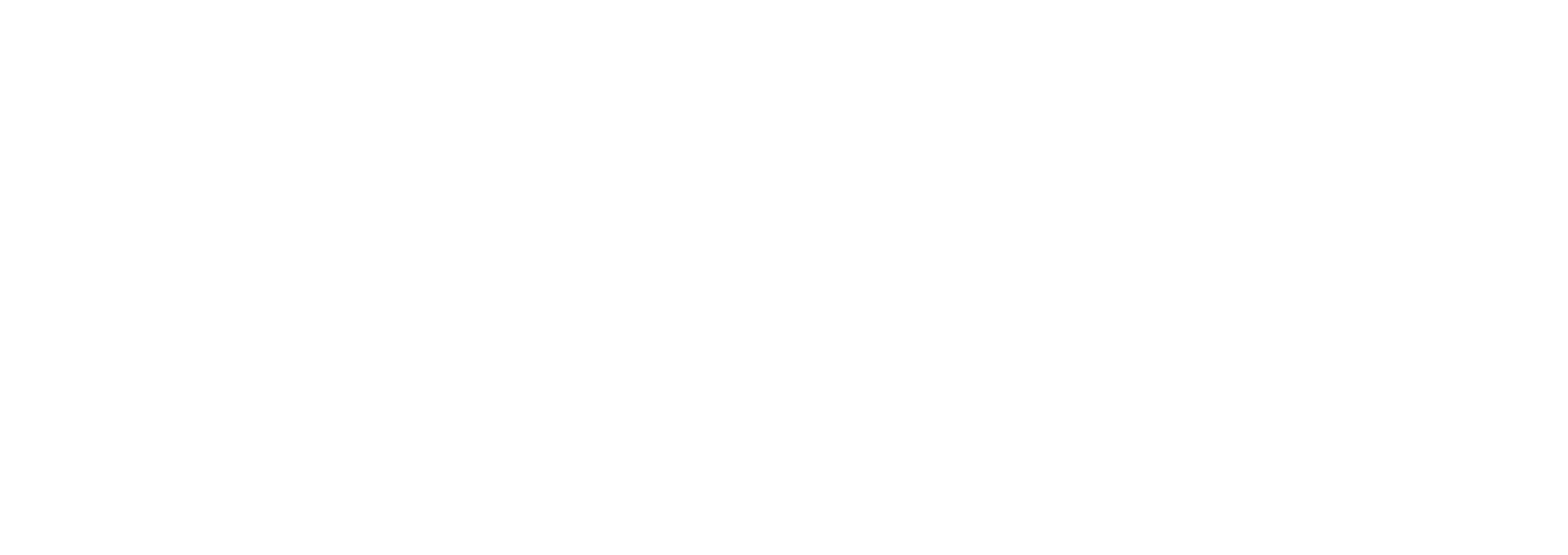 Salt & Anchor Web Design 