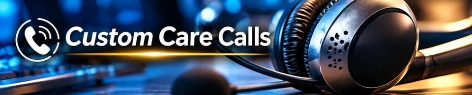 Care calls2