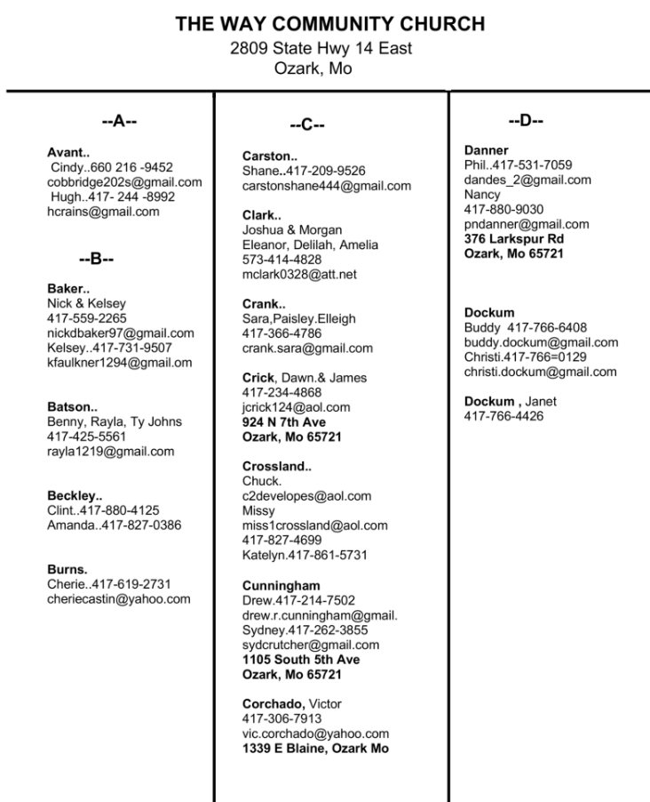 Directory1