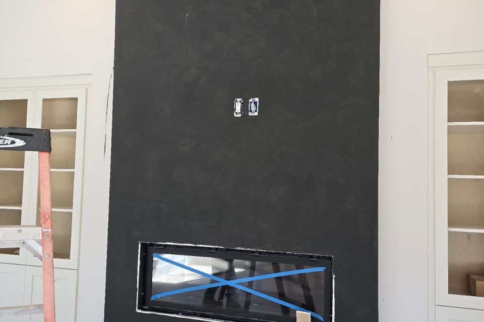 Photo 2025 01 29 20 34 47 3