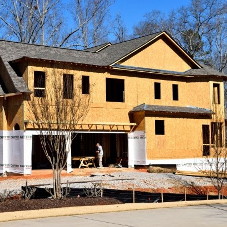 New home construction 1517402685luu