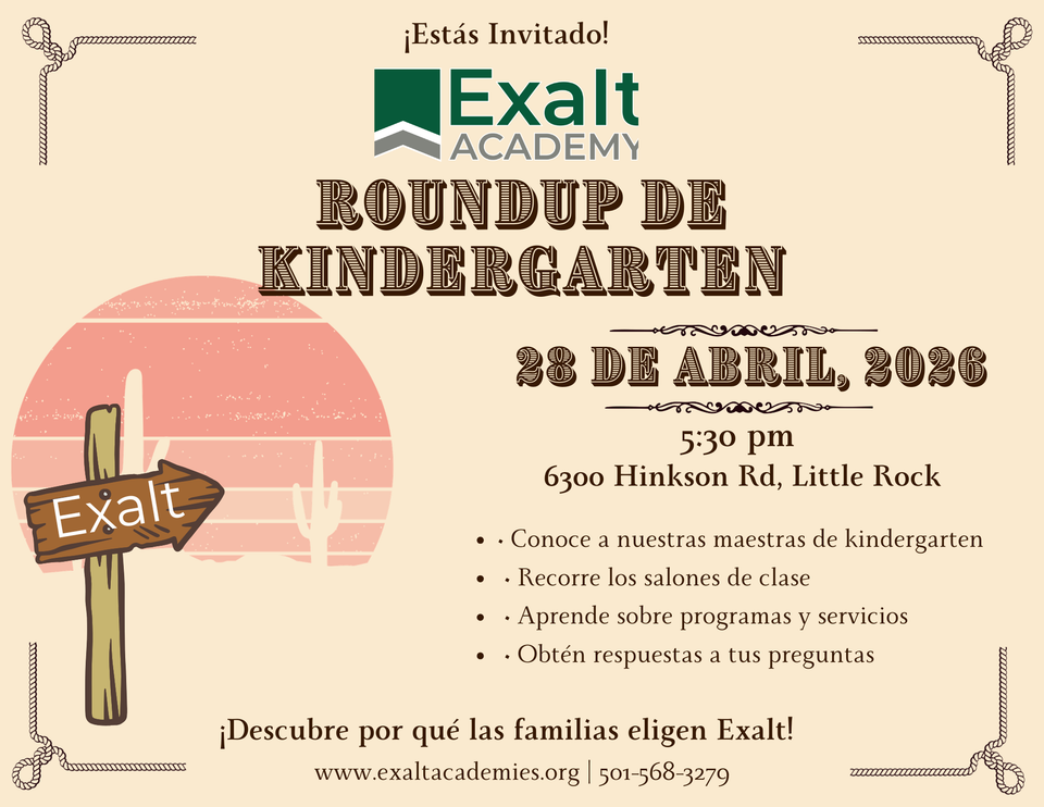 Kinderroundupspanish