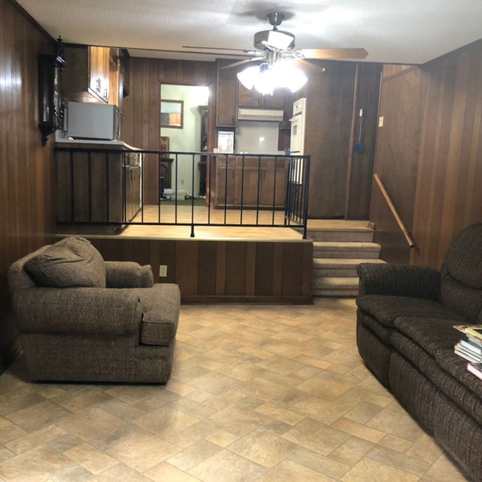 Img 0651