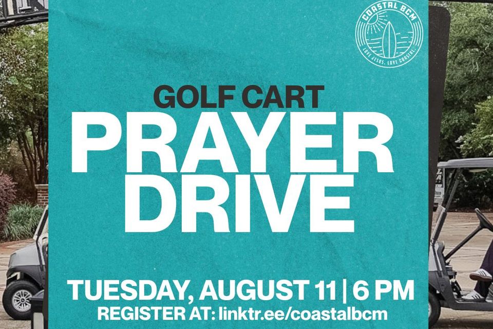 Prayer drive graphic (1)