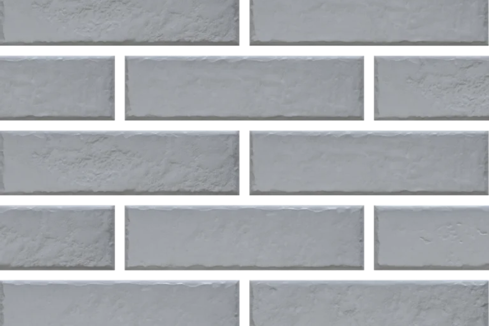 FOGGIA GRAY SKU # 1001001031