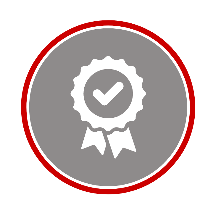 Kelsos Painting - Nampa, ID - Commercial and Residential Painter in the Treasure Valley Idaho - Experienced Painter, 45 Years in Business