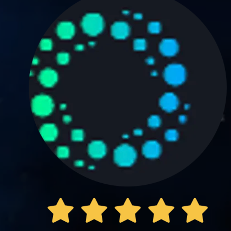 5 star reviews clientdoor
