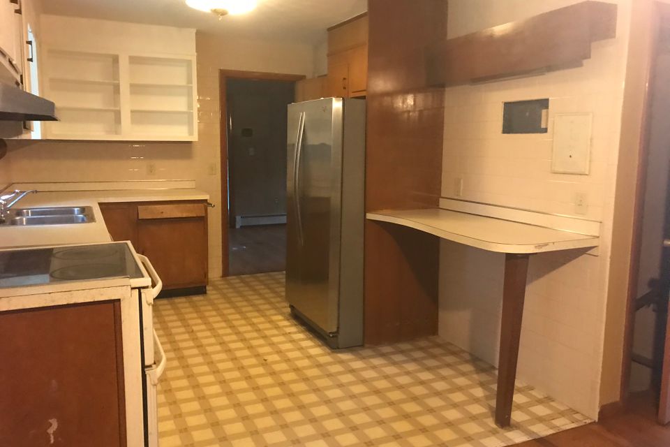 Img 0017