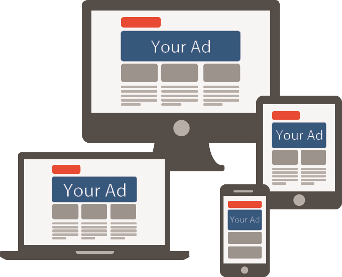 Ads22