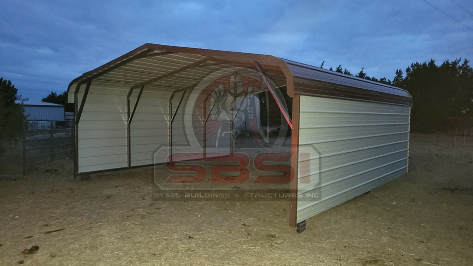 Sbs carport 00036
