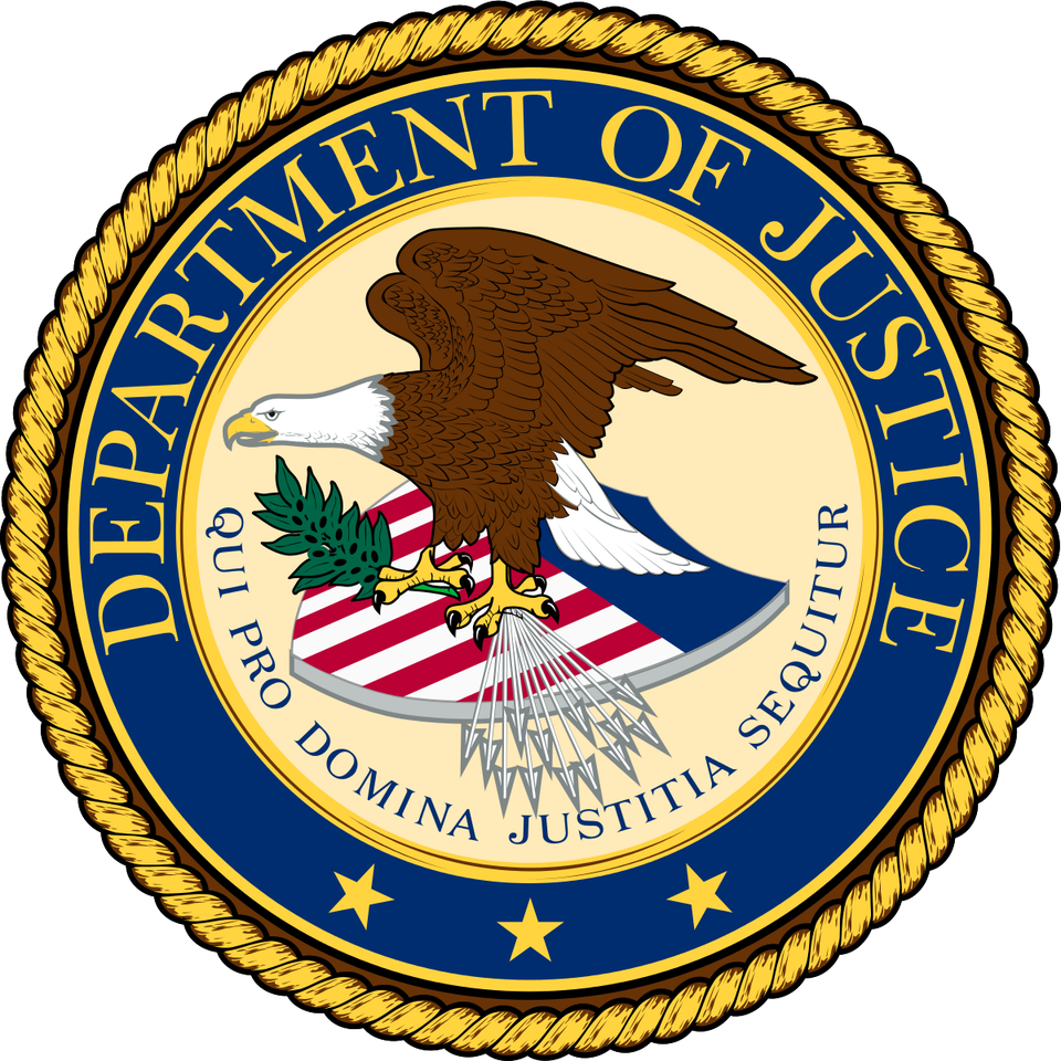 1200px seal of the united states department of justice.svg