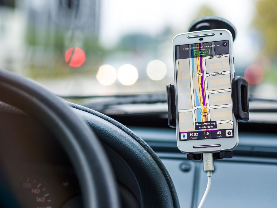 Navigation g3c0a7b82c 1920