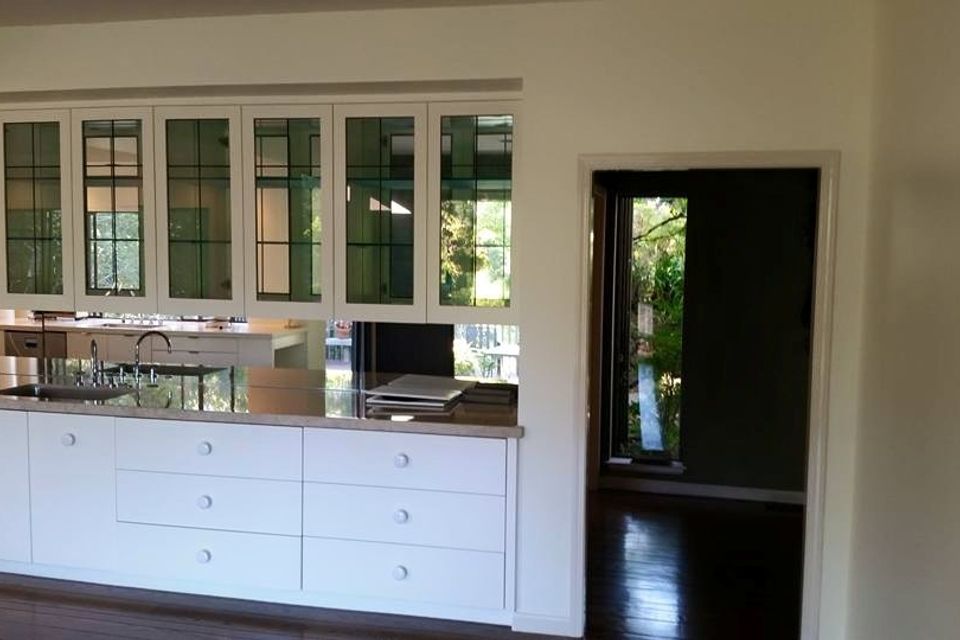 11392996 687749944703945 6489290049349495385 n20180329 26203 2phc5x