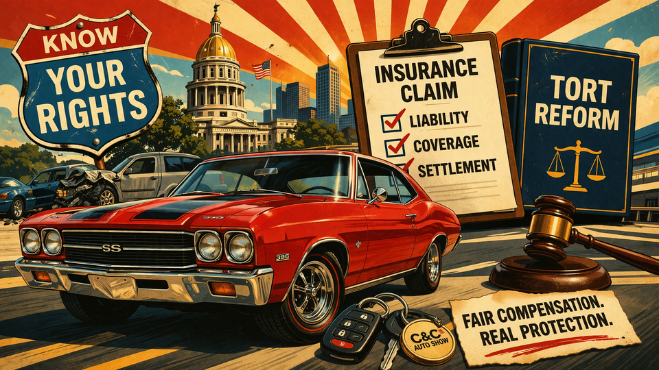 2f4dff89 dc87 40fc b82a 9c028c97e48a