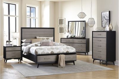 1711 bedroom  l