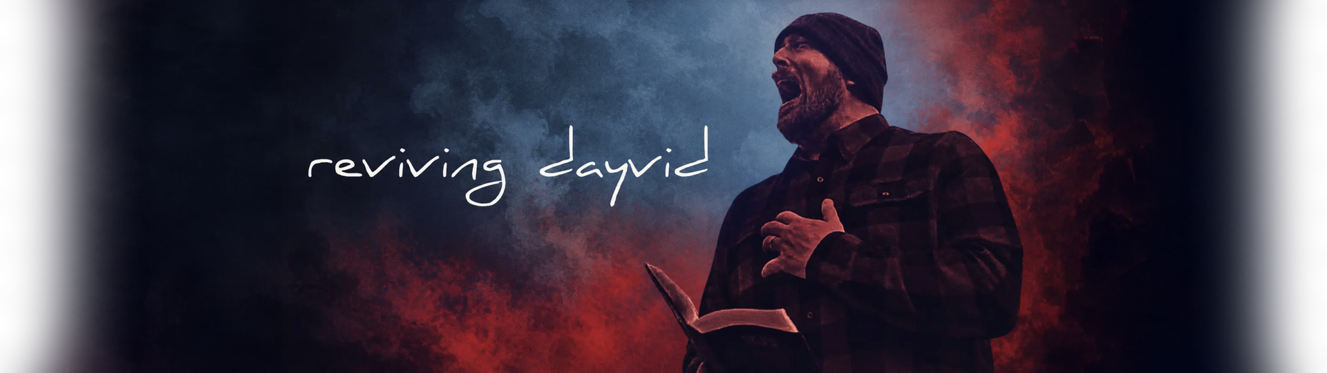 Reviving Dayvid