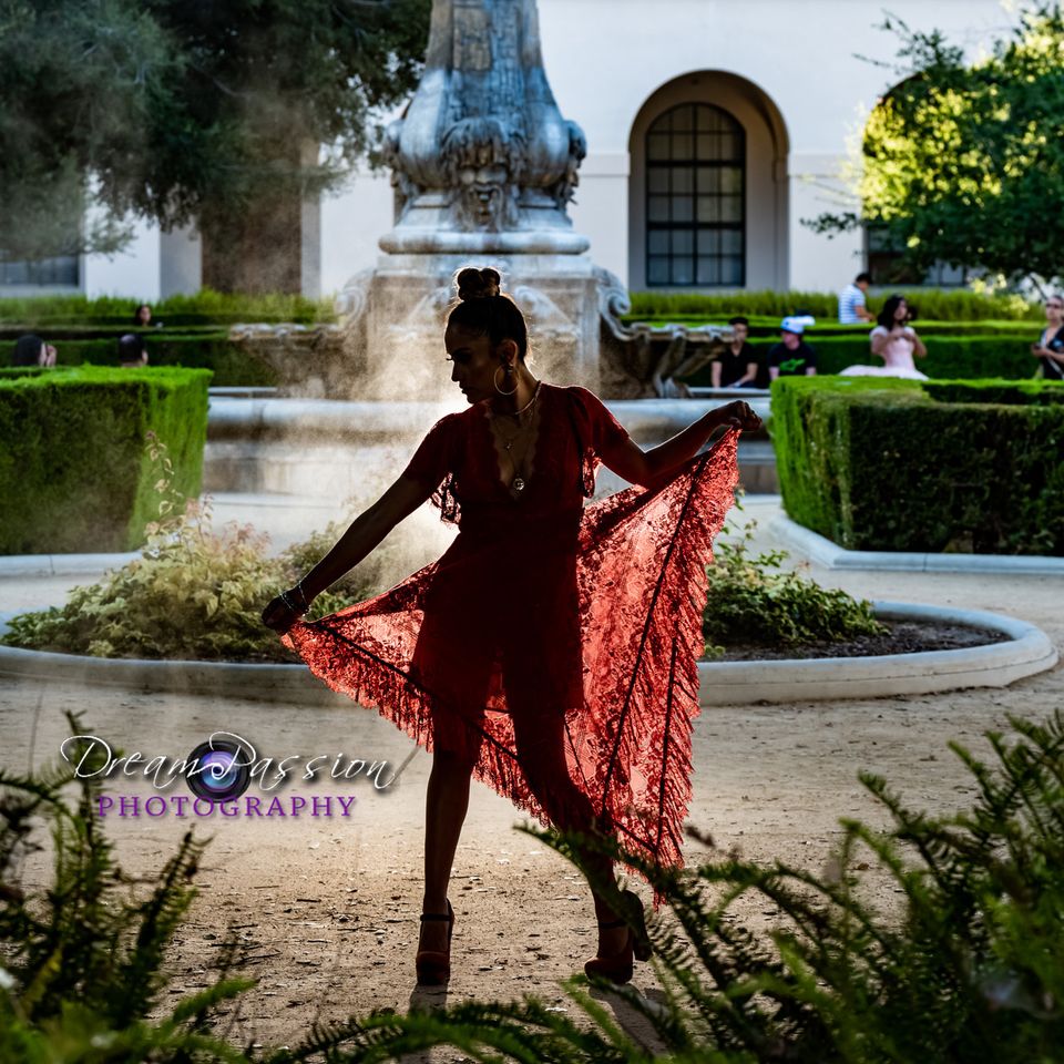 Fashion client jannet carrera 8 11 2019 28