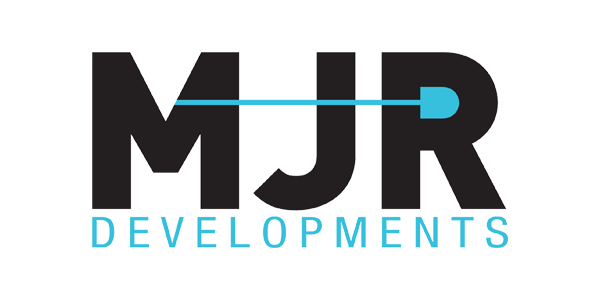 Mjr developments