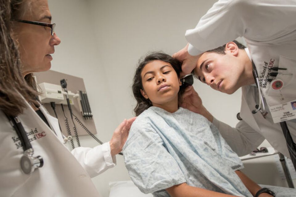 Familymed hero 768x432