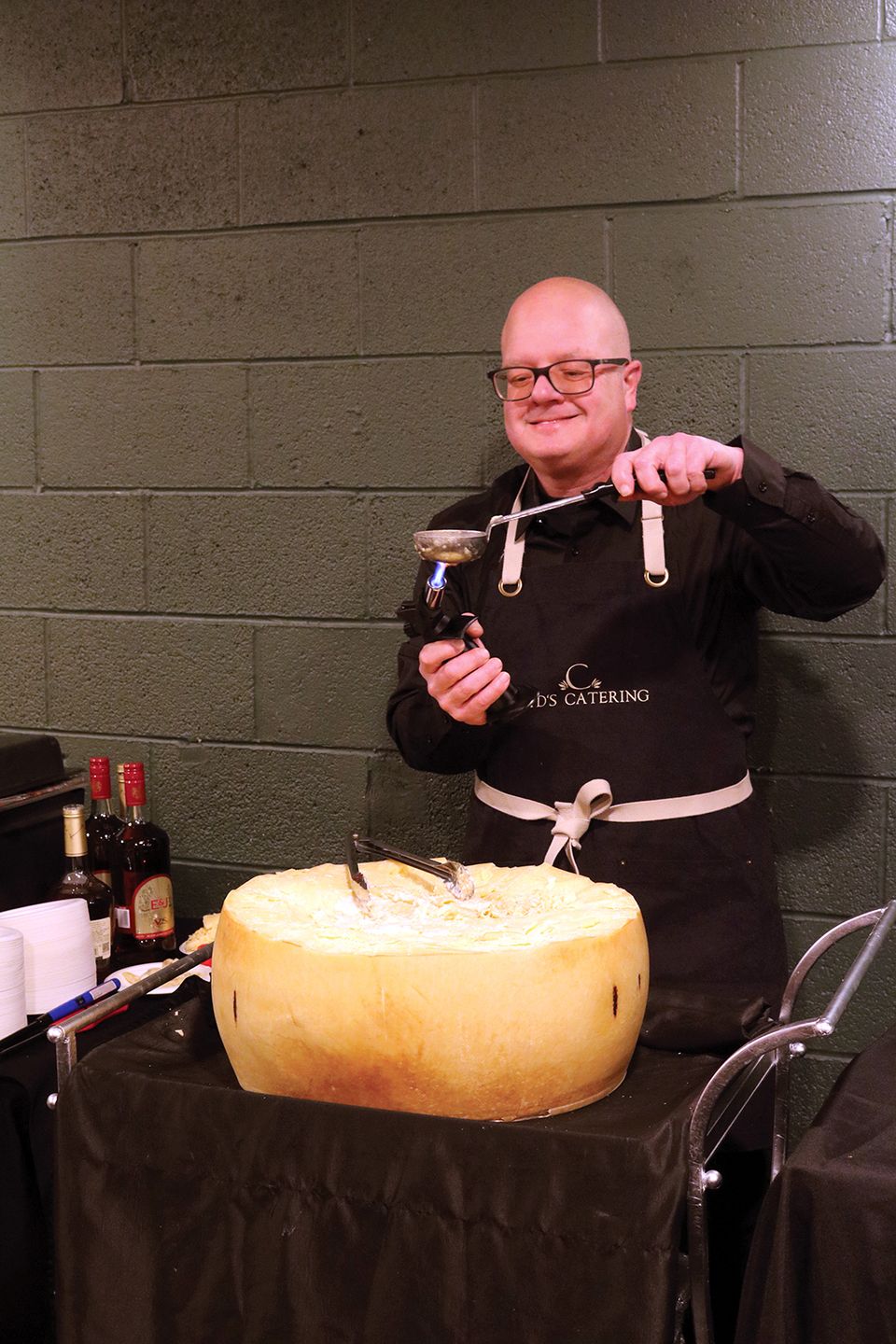 Parm 1