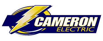 Cameron