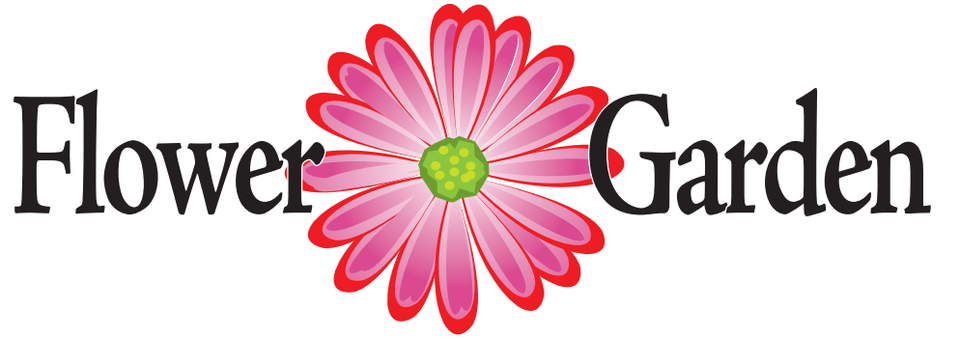 Flowergarden