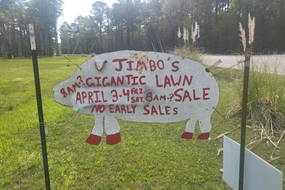 Jimbos
